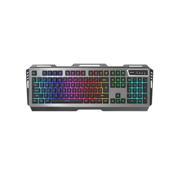 Tastiere Gaming – REDRAGON K320
